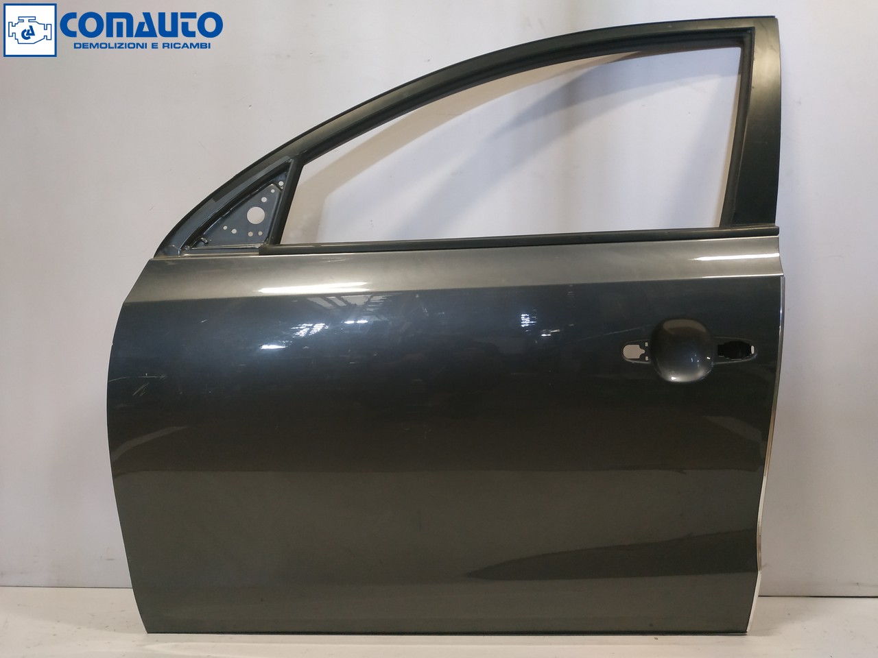 Porta ant sx HYUNDAI i30