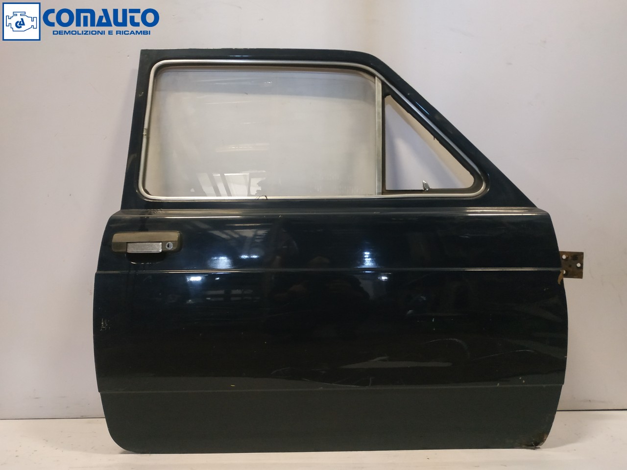 Porta dx FIAT 127