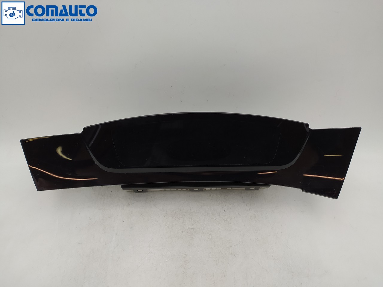 Quadro strumenti HONDA CIVIC VIII (FD, FA) '05
