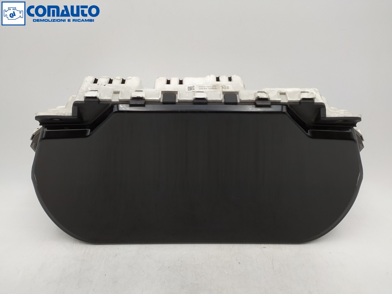 Quadro strumenti LEXUS RX300