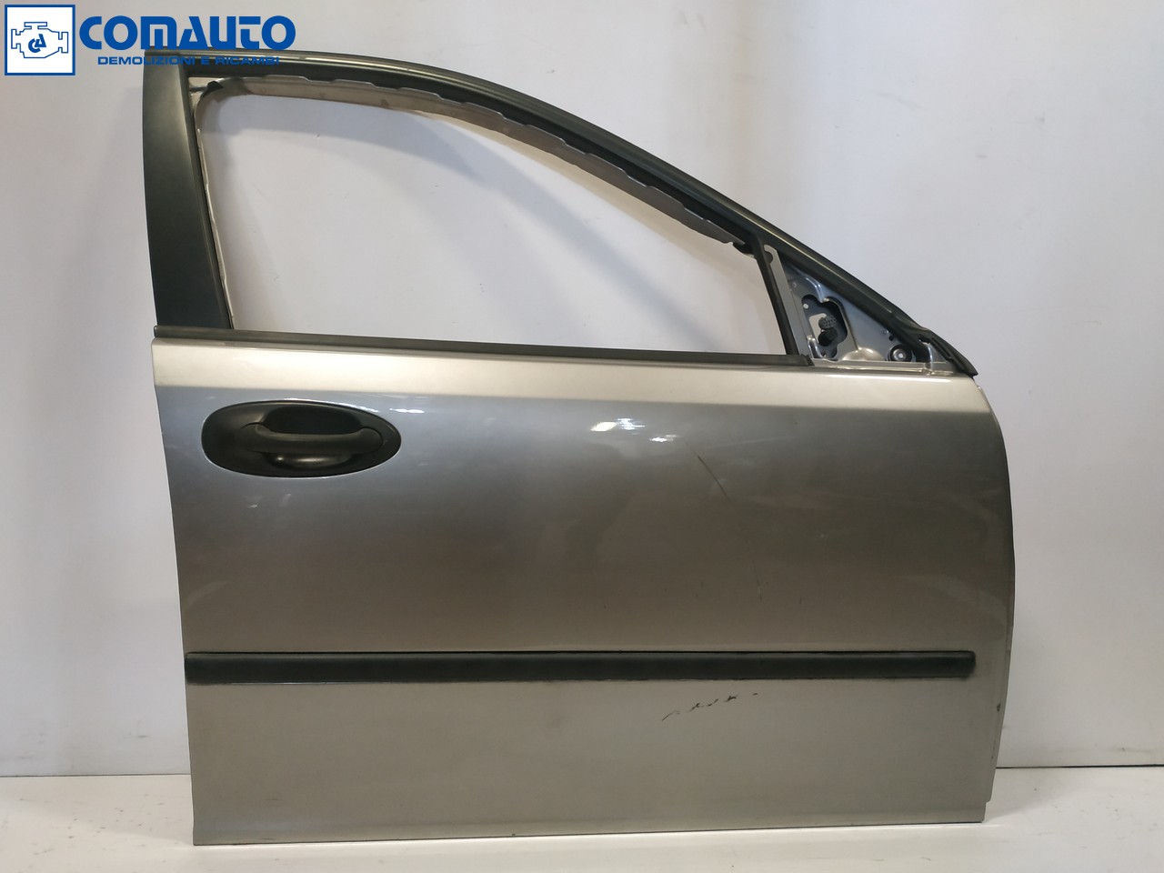 Porta ant dx SAAB 9-3