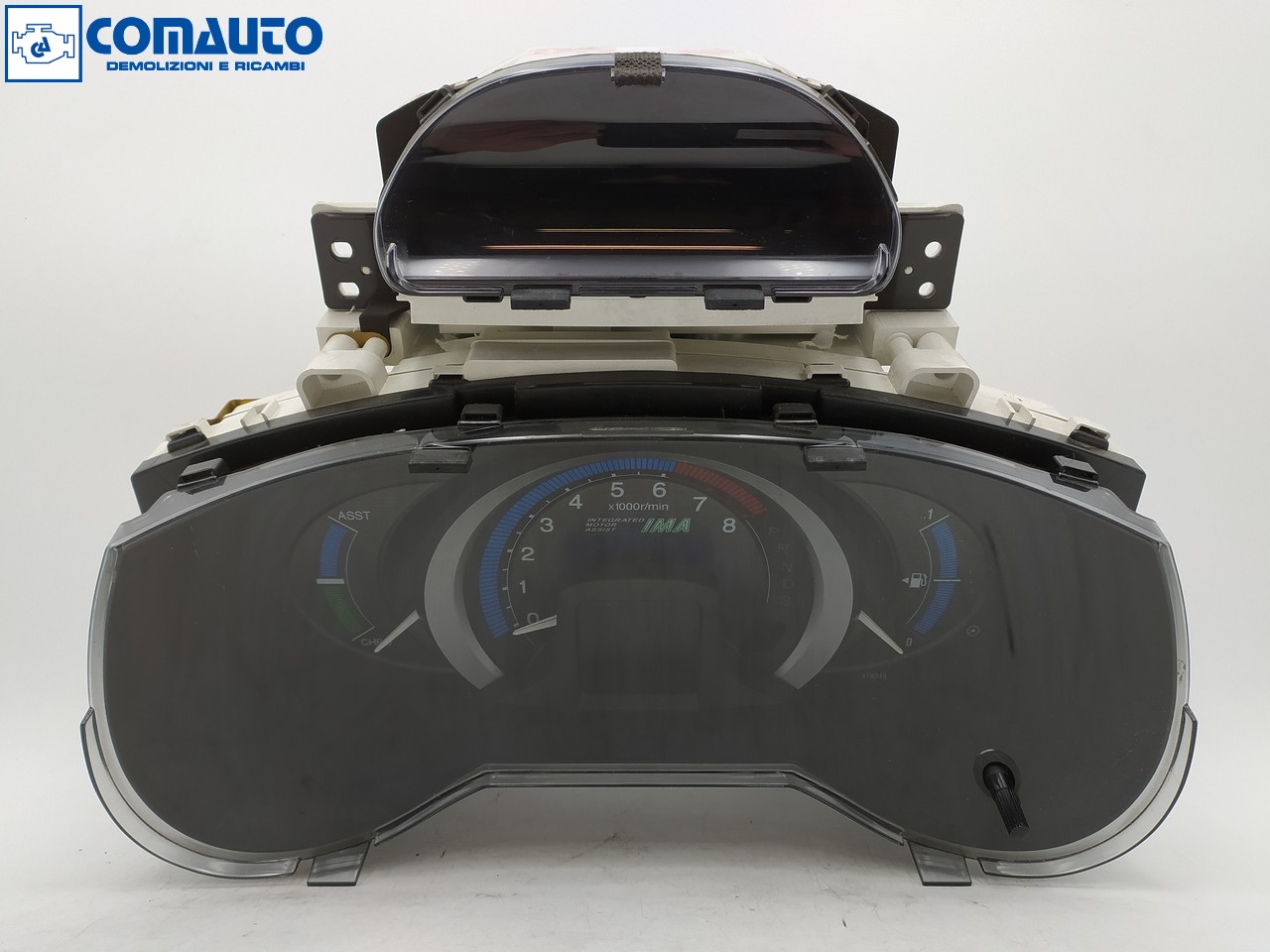 Quadro strumenti HONDA INSIGHT