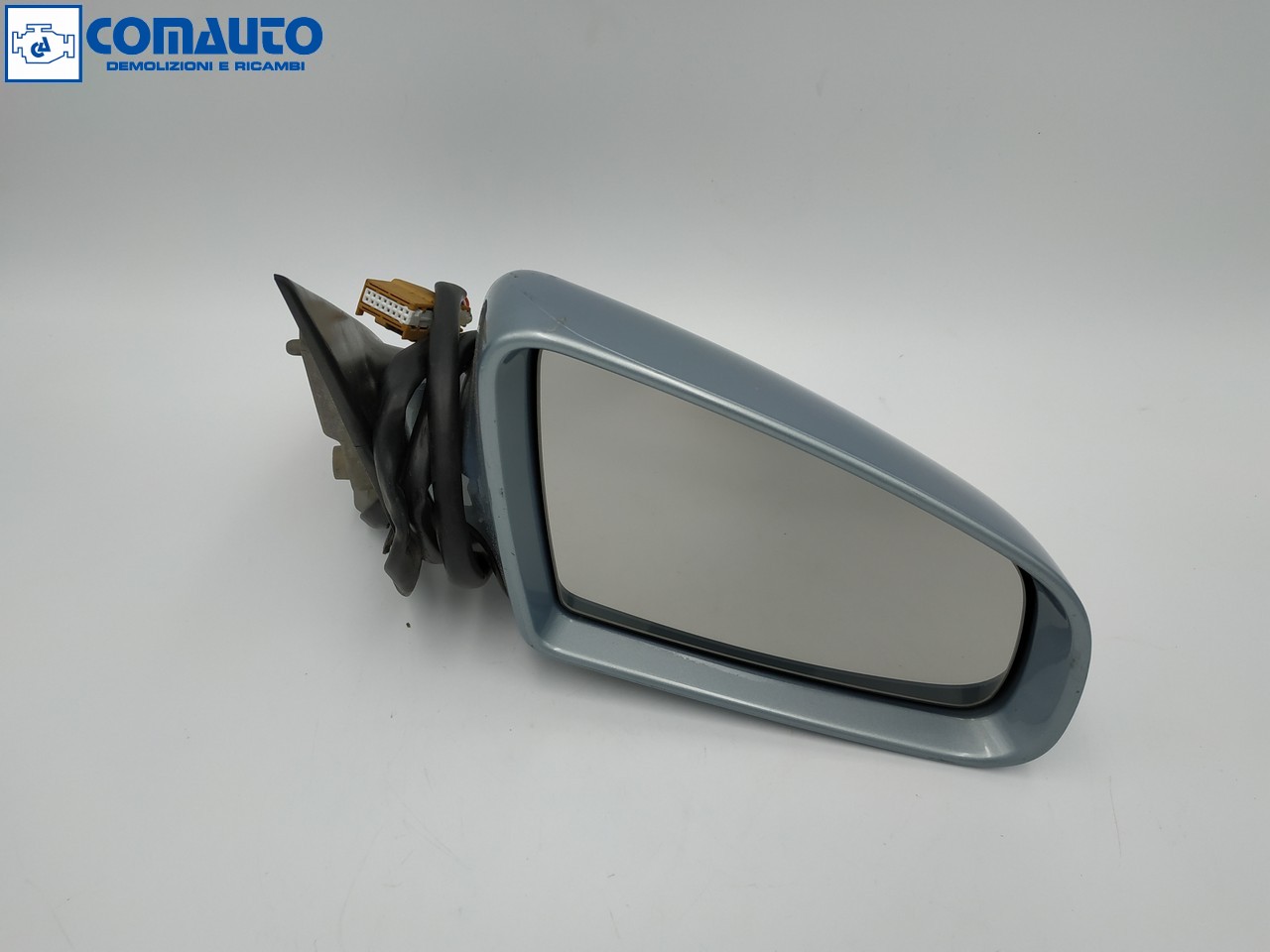 Specchio retrovisore dx AUDI A4