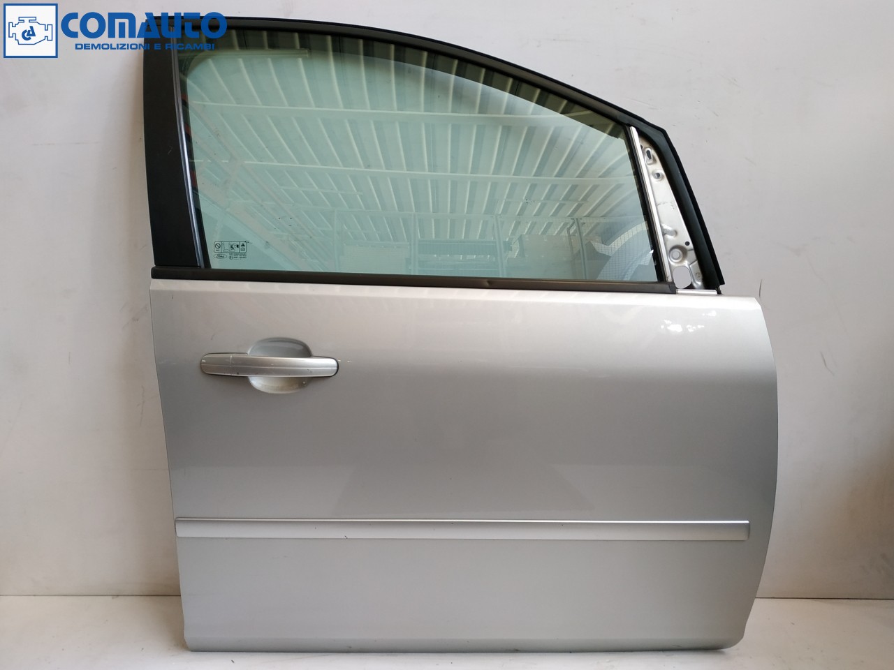 Porta ant dx FORD C-MAX