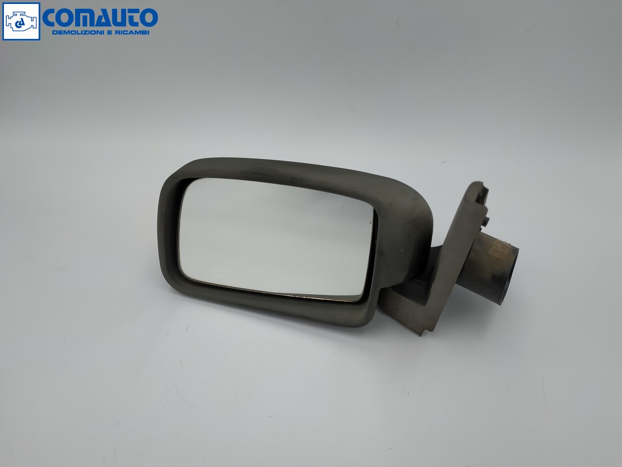 Specchio retrovisore sx RENAULT 19
