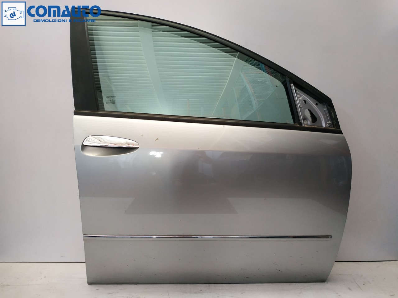 Porta ant dx FIAT CROMA