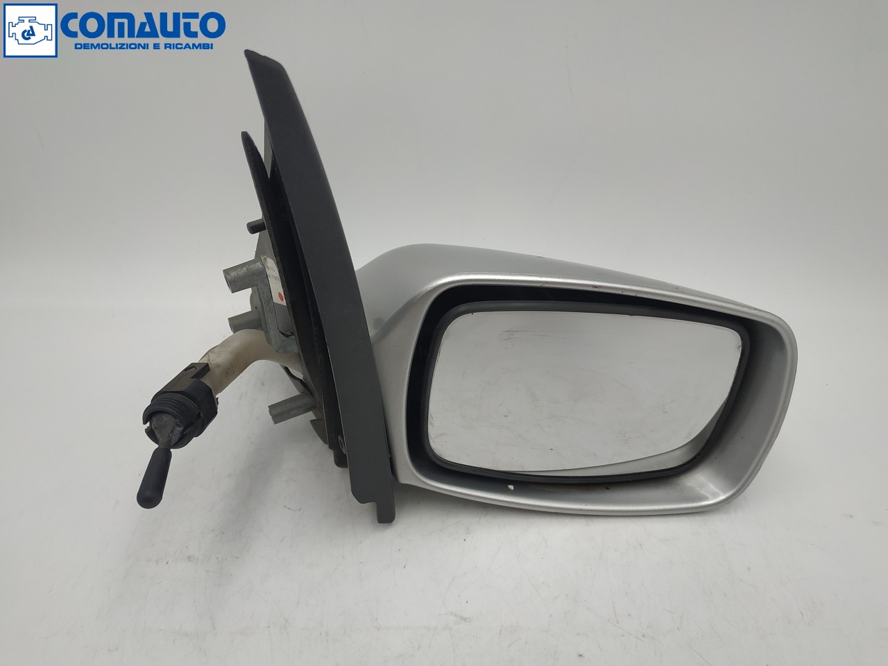Specchio retrovisore dx FORD ESCORT