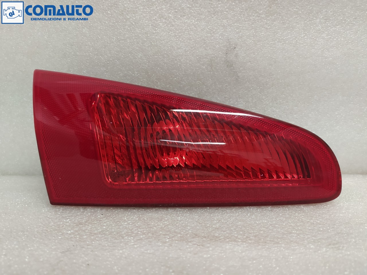 Fanale post dx ALFA ROMEO 147