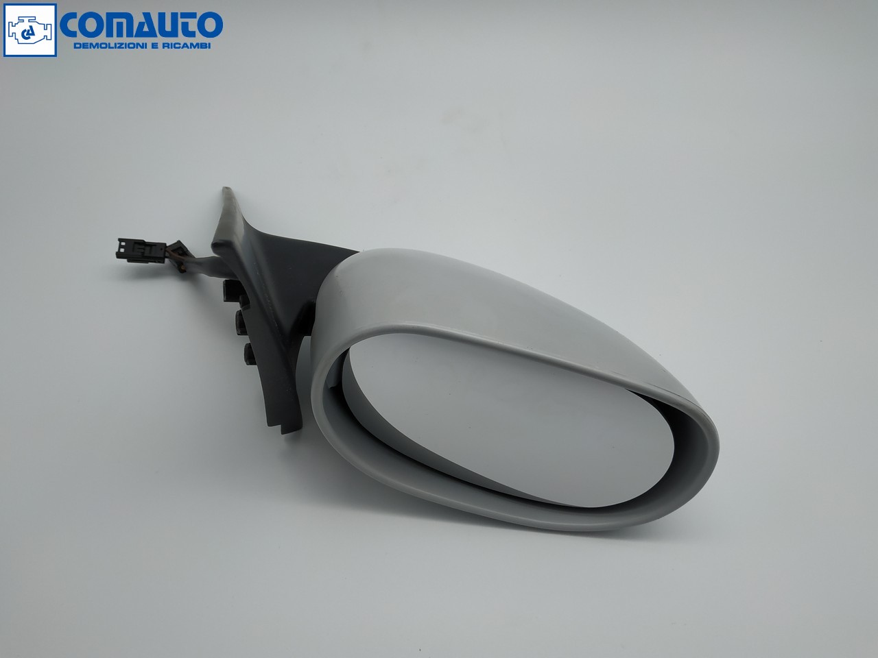 Specchio retrovisore dx FIAT BRAVO