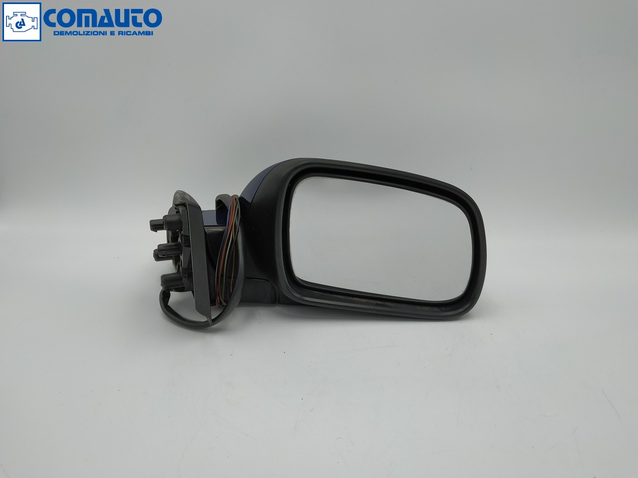 Specchio retrovisore dx PEUGEOT 307