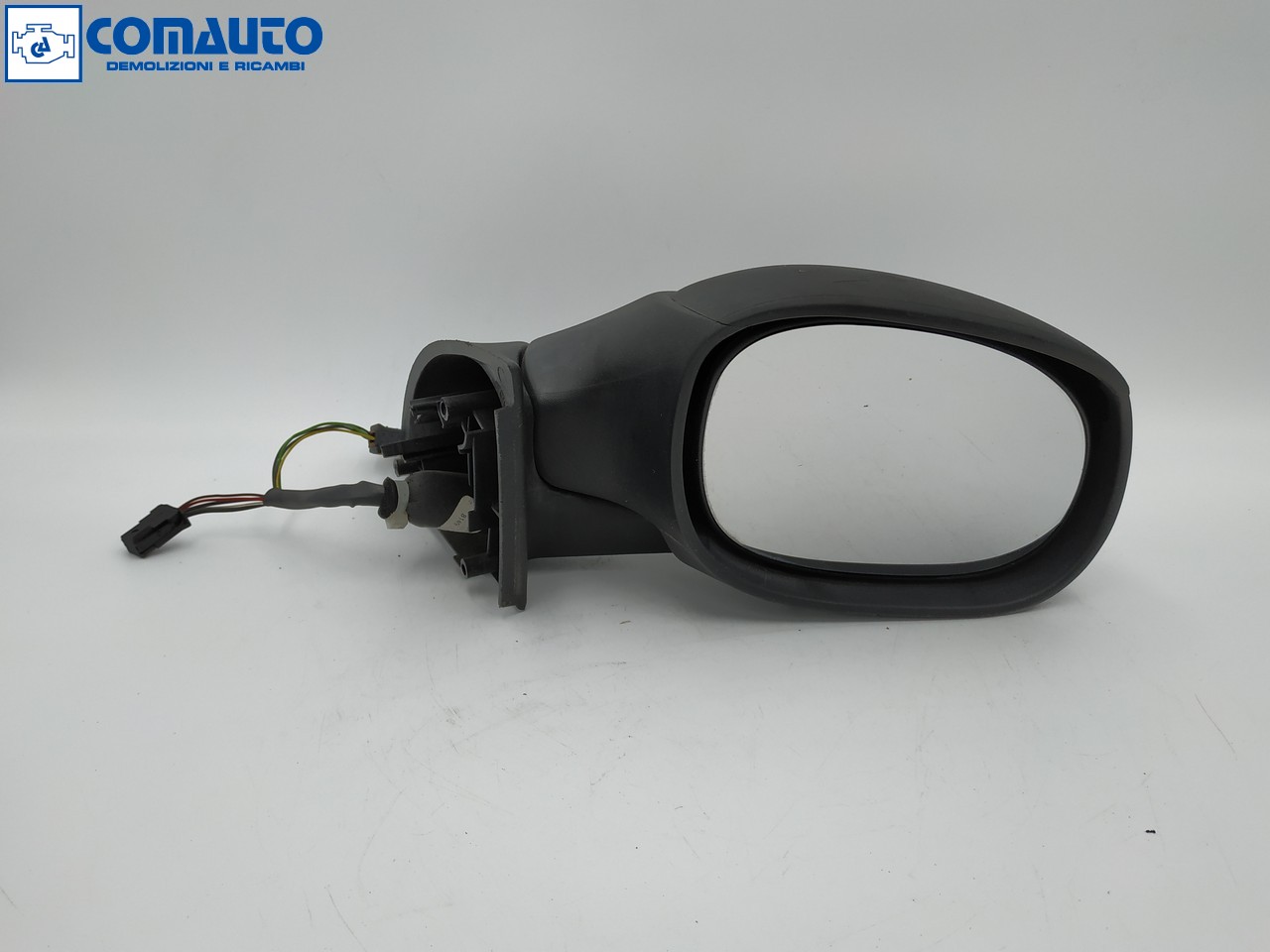 Specchio retrovisore dx CITROEN C3