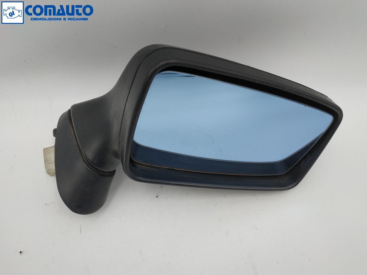Specchio retrovisore dx AUDI 80