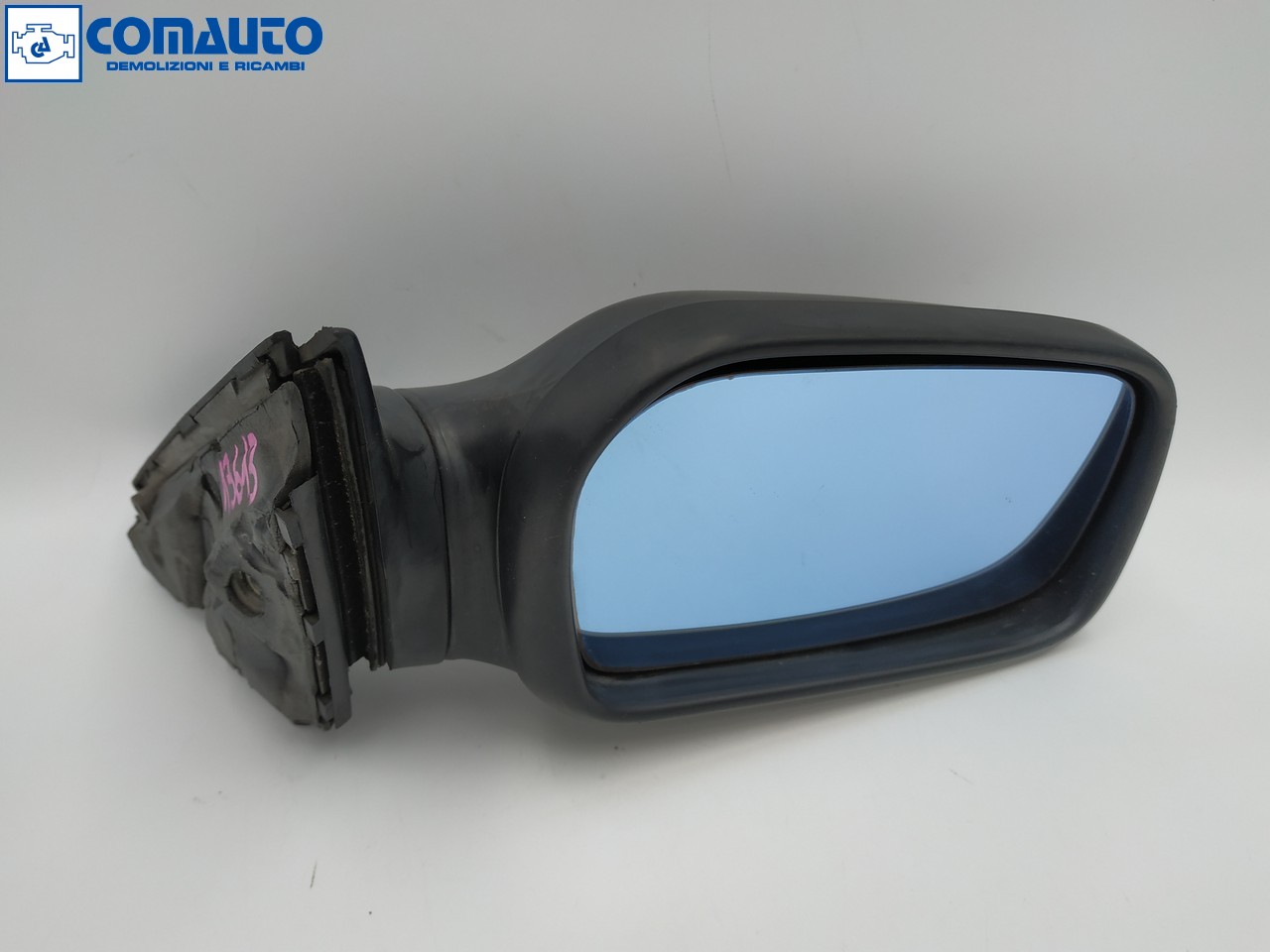 Specchio retrovisore dx AUDI 100