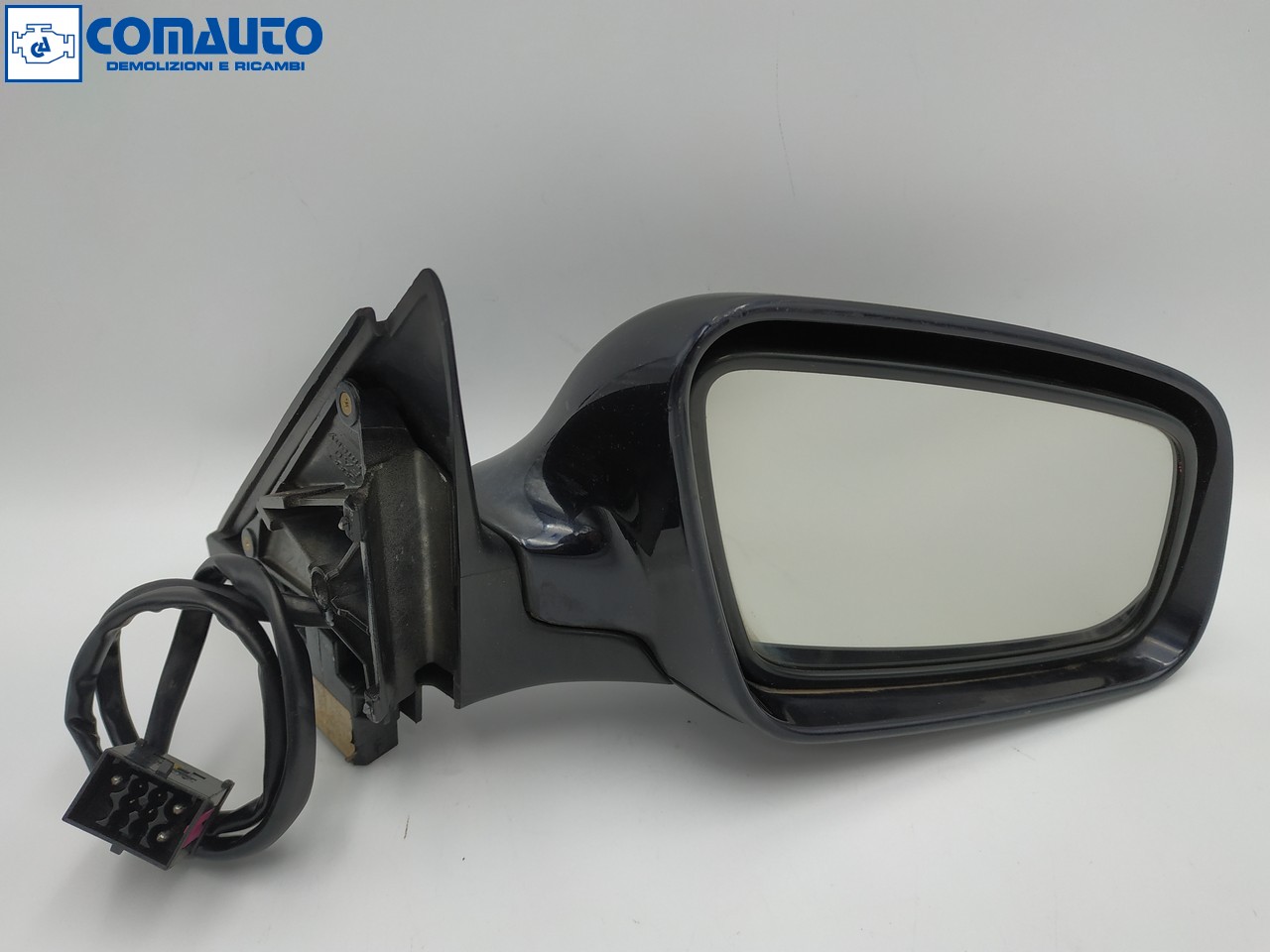 Specchio retrovisore dx AUDI A8