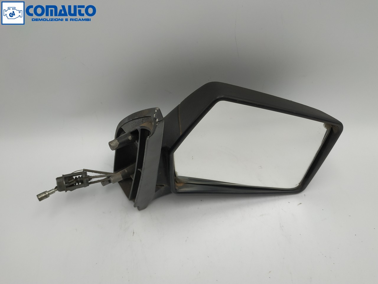Specchio retrovisore dx SKODA FAVORIT