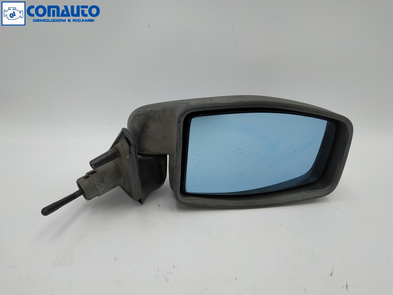 Specchio retrovisore dx ALFA ROMEO 33 (905_) '83