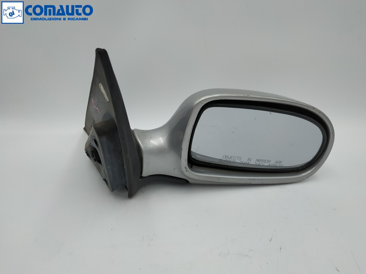 Specchio retrovisore dx DAEWOO NUBIRA