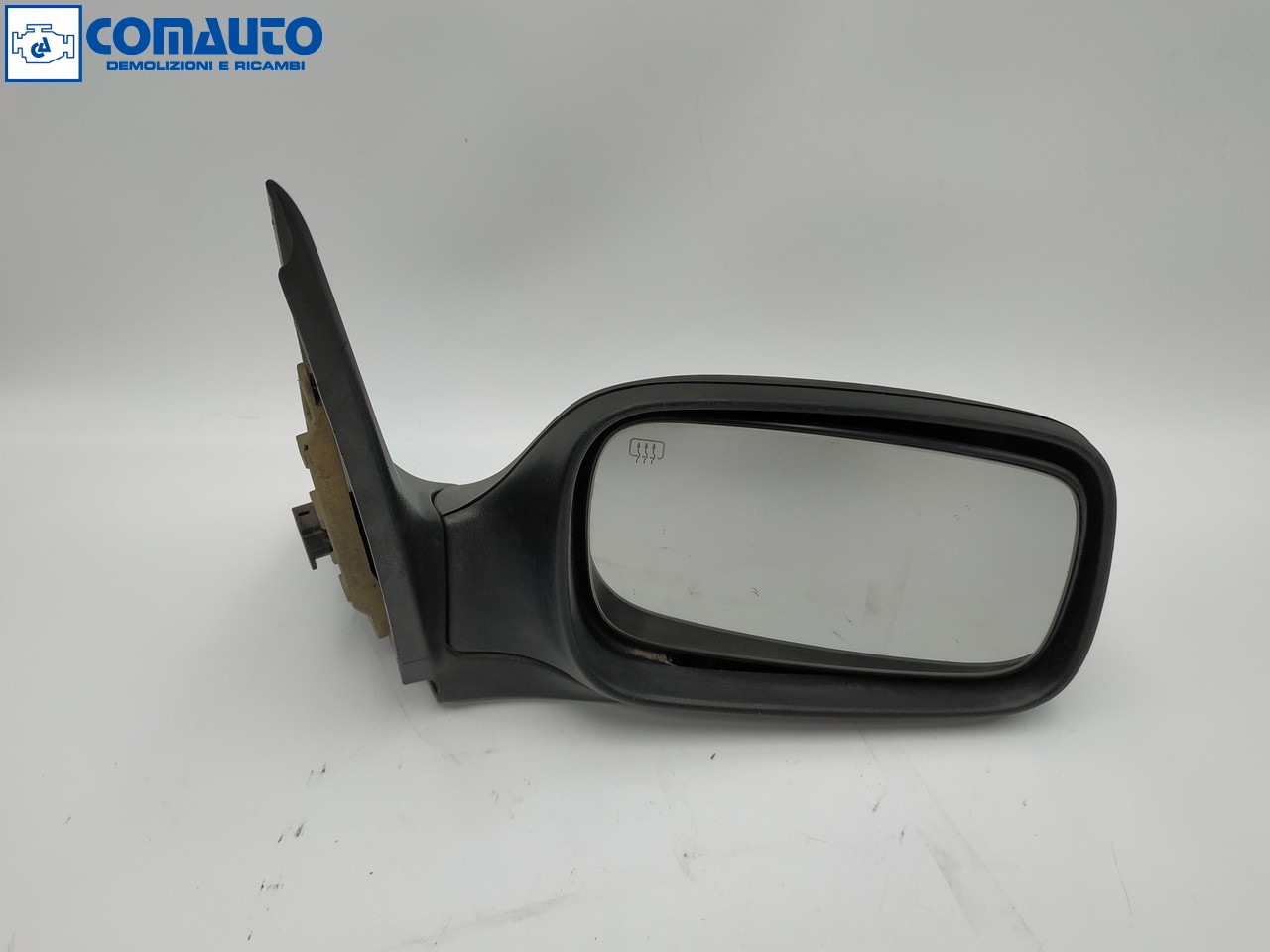 Specchio retrovisore dx SAAB 900