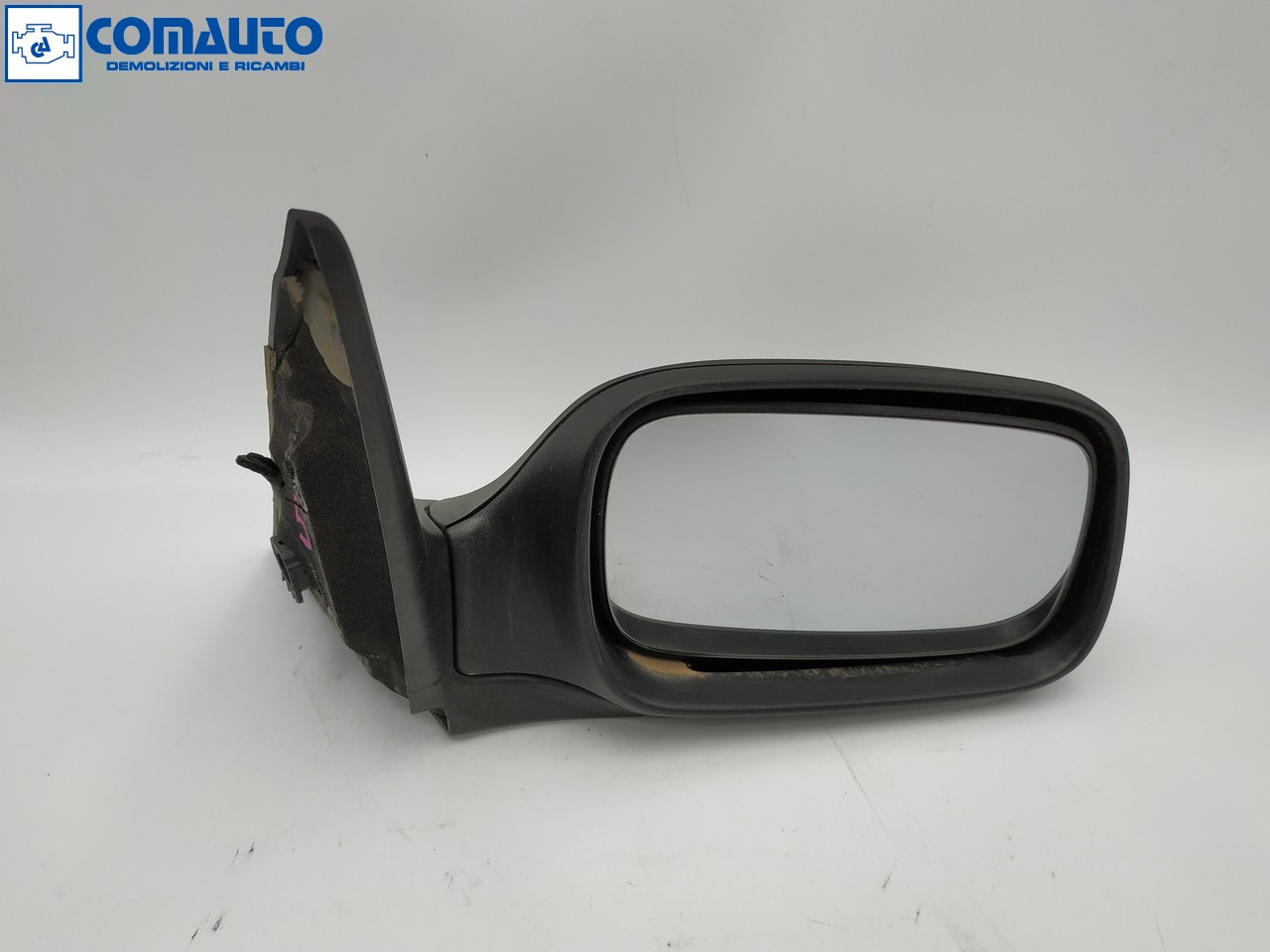 Specchio retrovisore dx SAAB 900