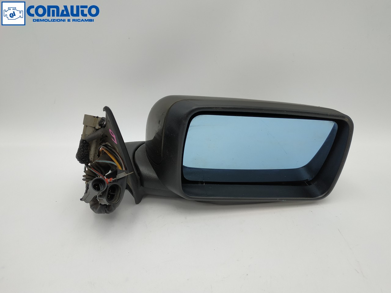 Specchio retrovisore dx FIAT CROMA
