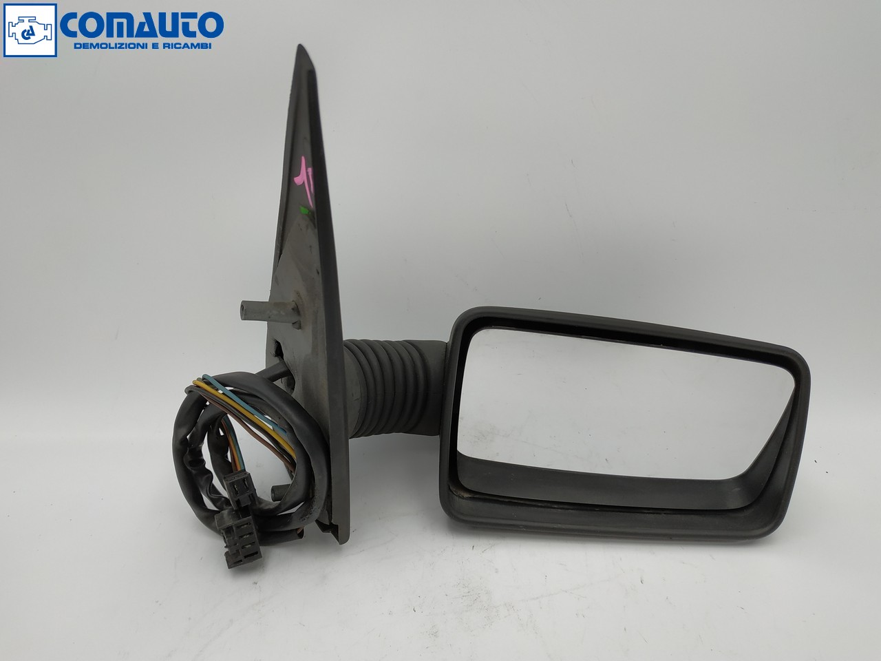Specchio retrovisore dx FIAT TIPO