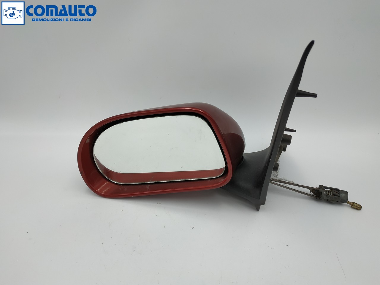 Specchio retrovisore sx FIAT MAREA