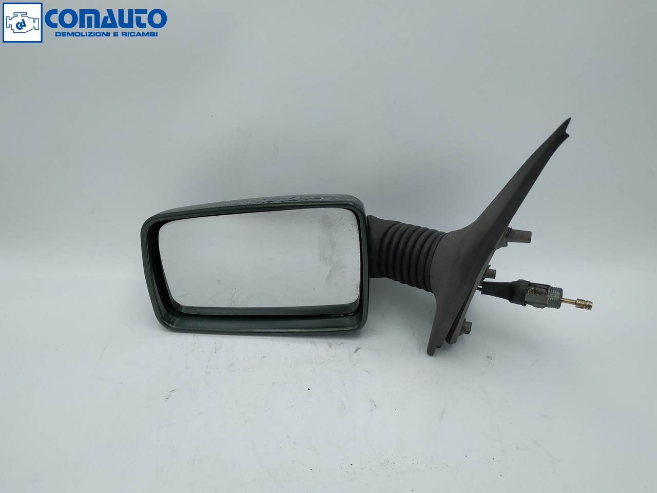 Specchio retrovisore sx FIAT TIPO