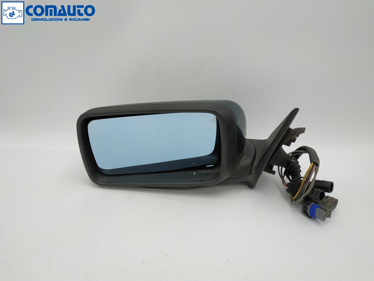 Specchio retrovisore sx FIAT CROMA