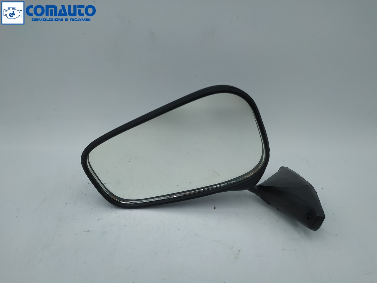 Specchio retrovisore sx FIAT 127