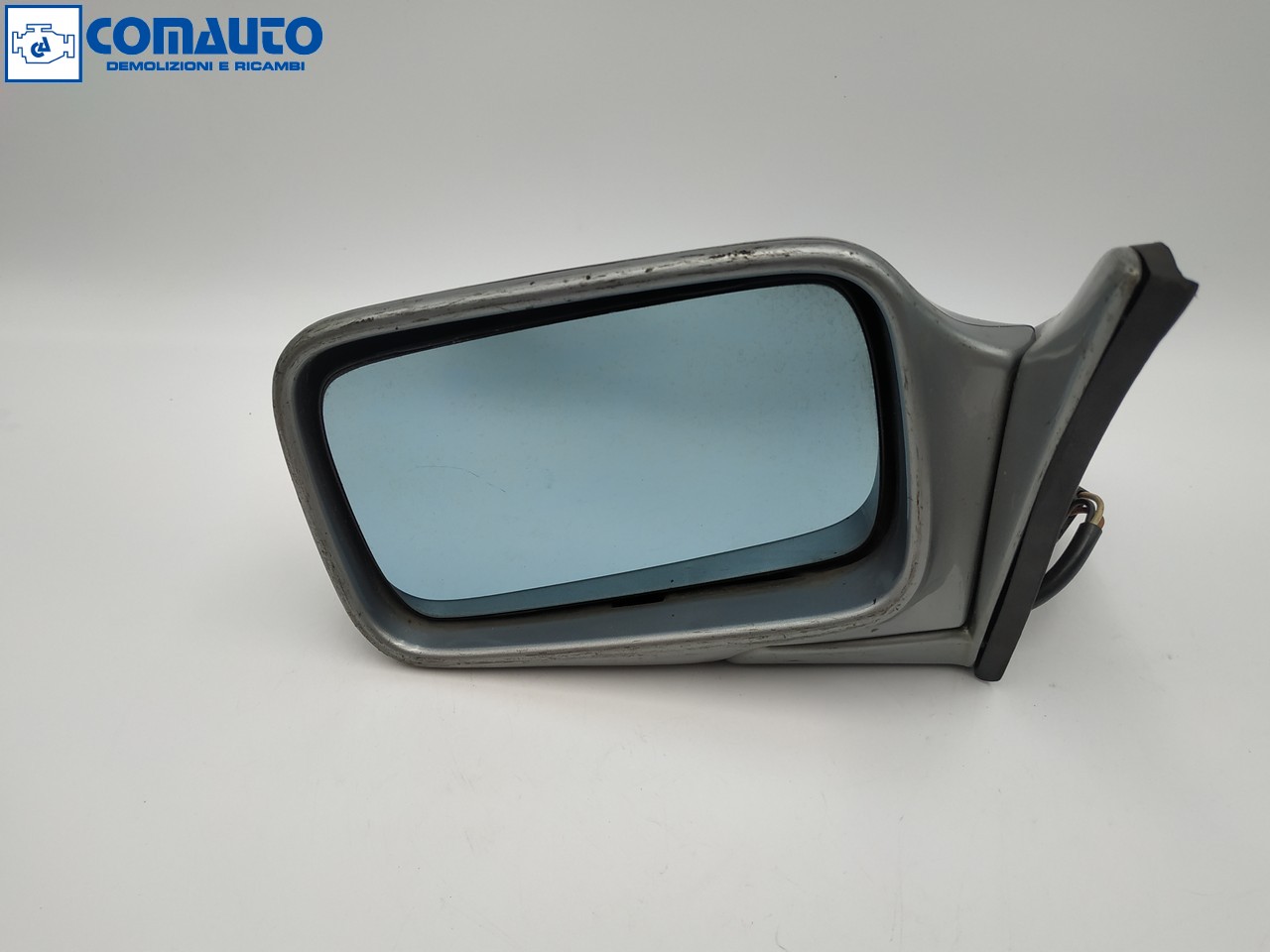 Specchio retrovisore sx BMW 3