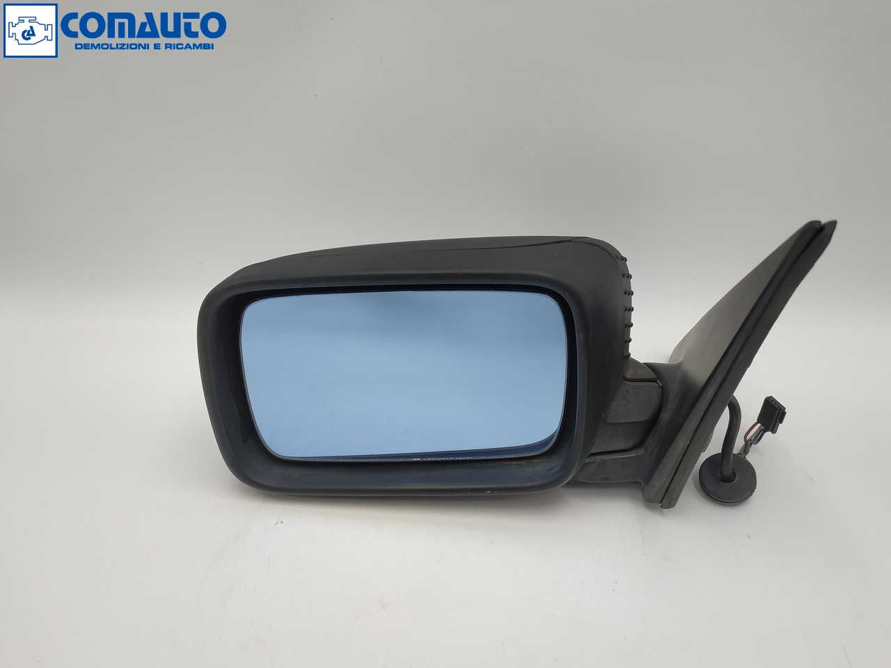 Specchio retrovisore sx BMW 3