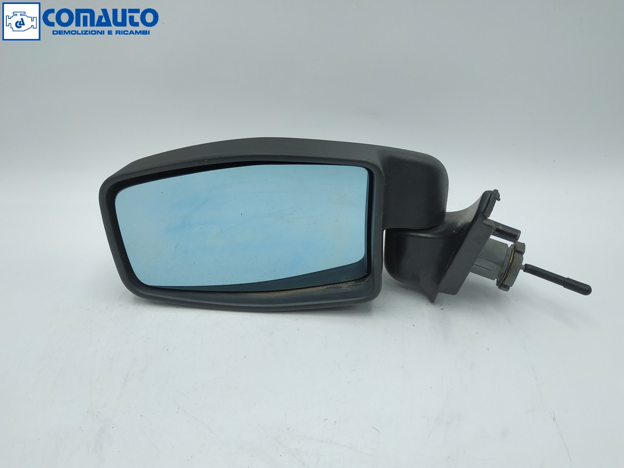 Specchio retrovisore sx ALFA ROMEO 33 (905_) '83