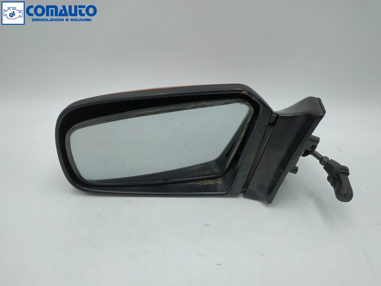 Specchio retrovisore sx MAZDA 323