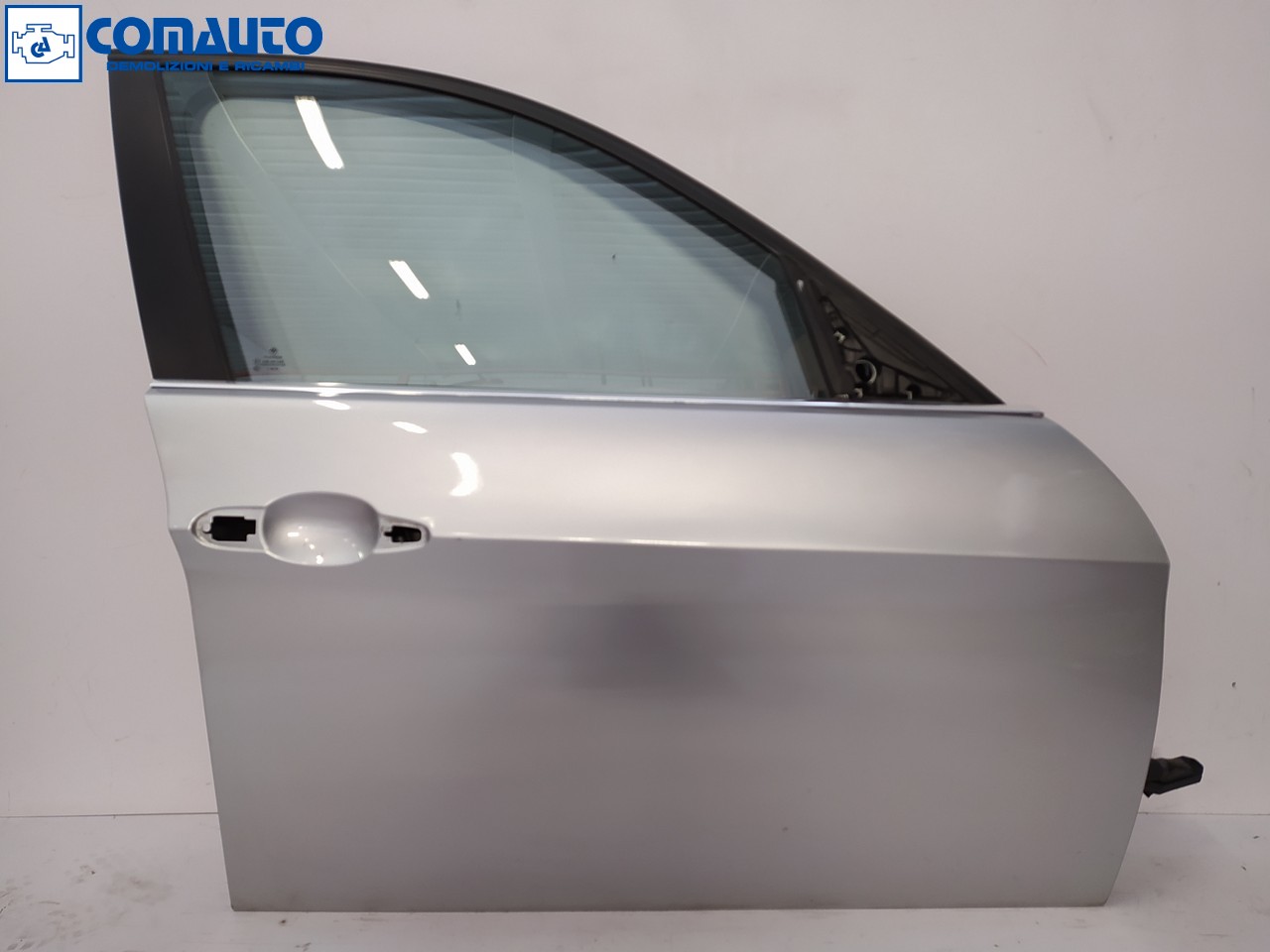 Porta ant dx BMW 3