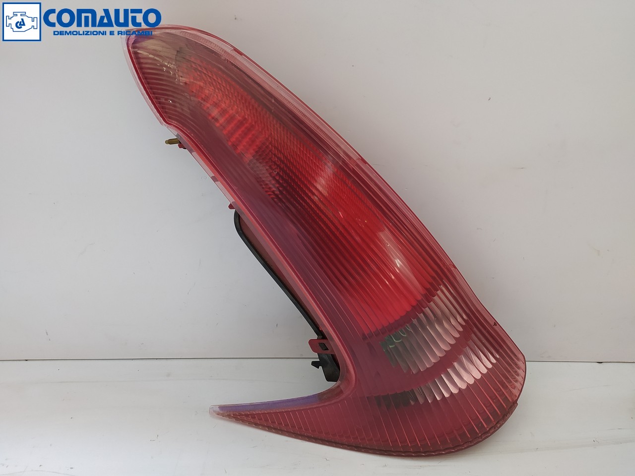 Fanale post sx PEUGEOT 206