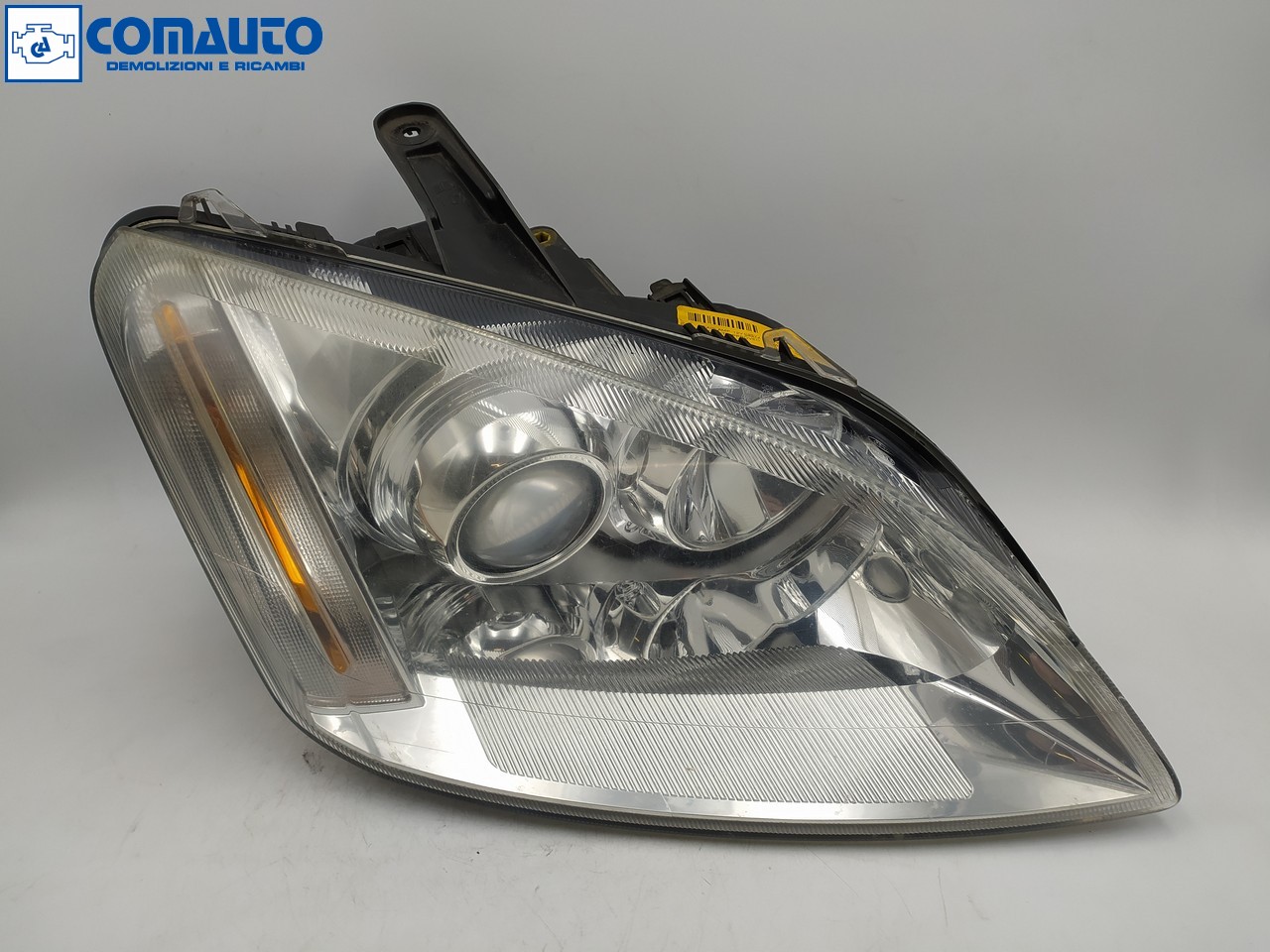 Faro ant dx FORD C-MAX