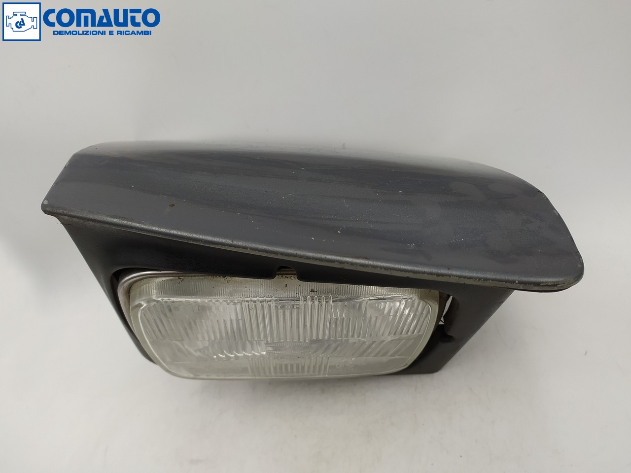 Faro ant dx MAZDA 323