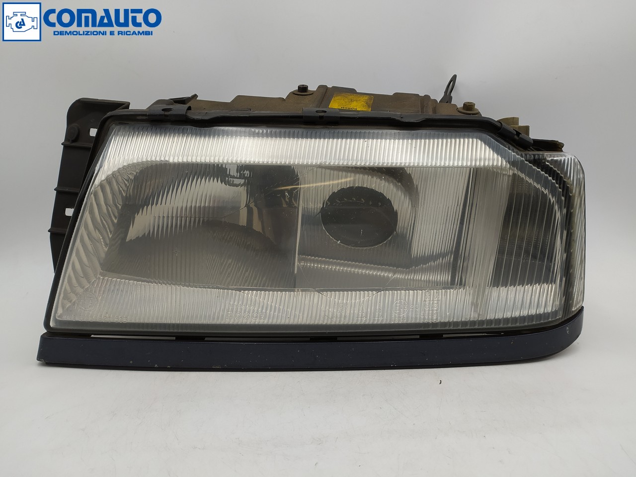 Faro ant sx ALFA ROMEO 164