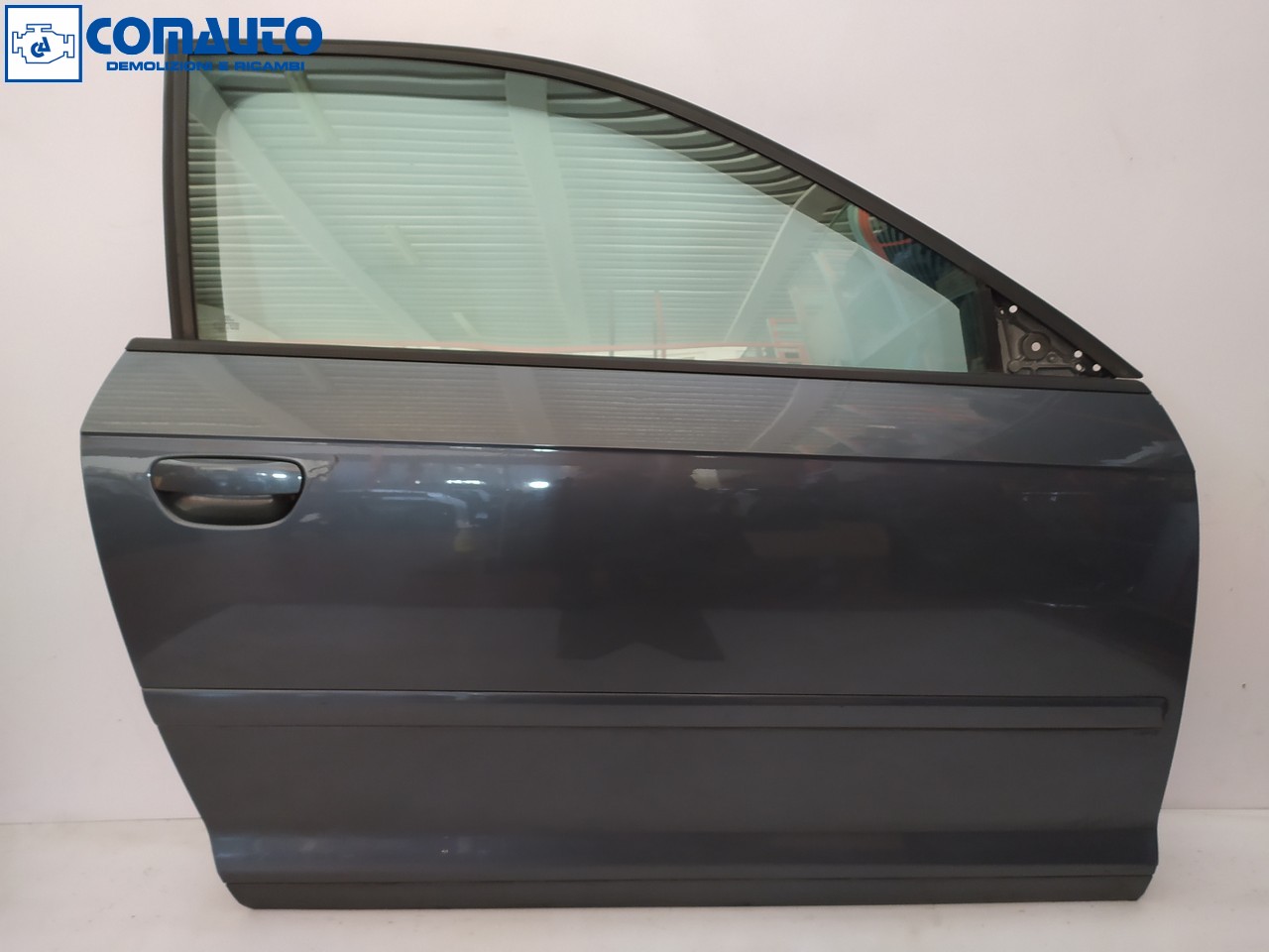 Porta dx AUDI A3