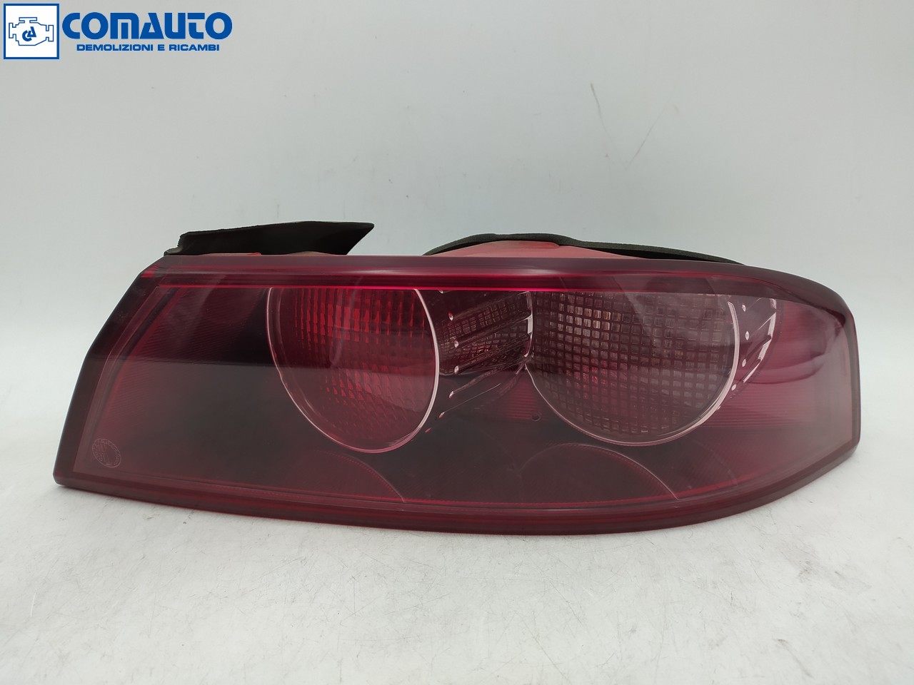 Fanale post dx ALFA ROMEO 159