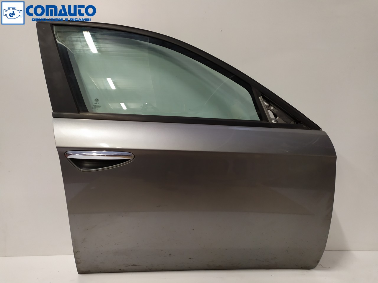 Porta ant dx ALFA ROMEO 159