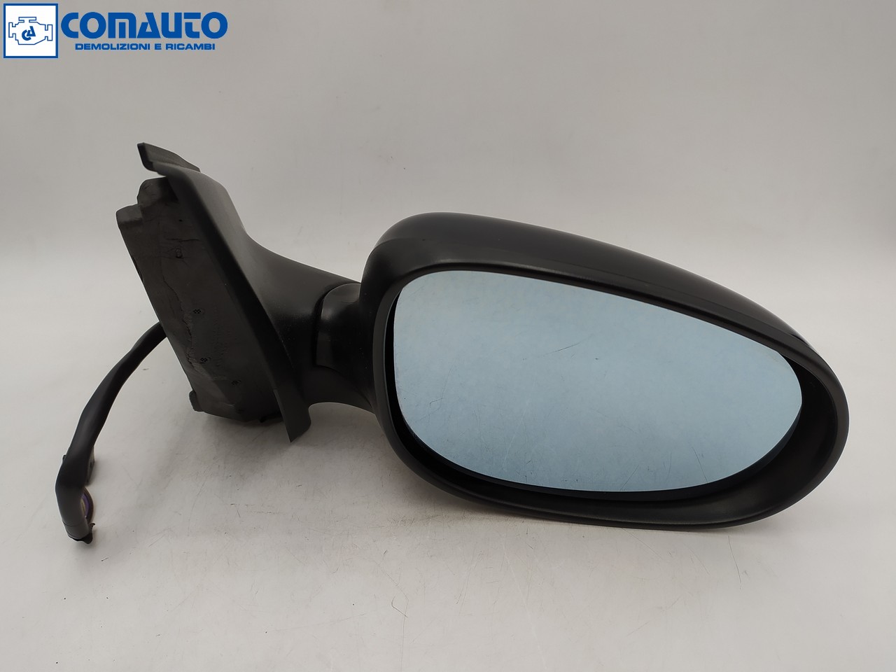 Specchio retrovisore dx FIAT BRAVO