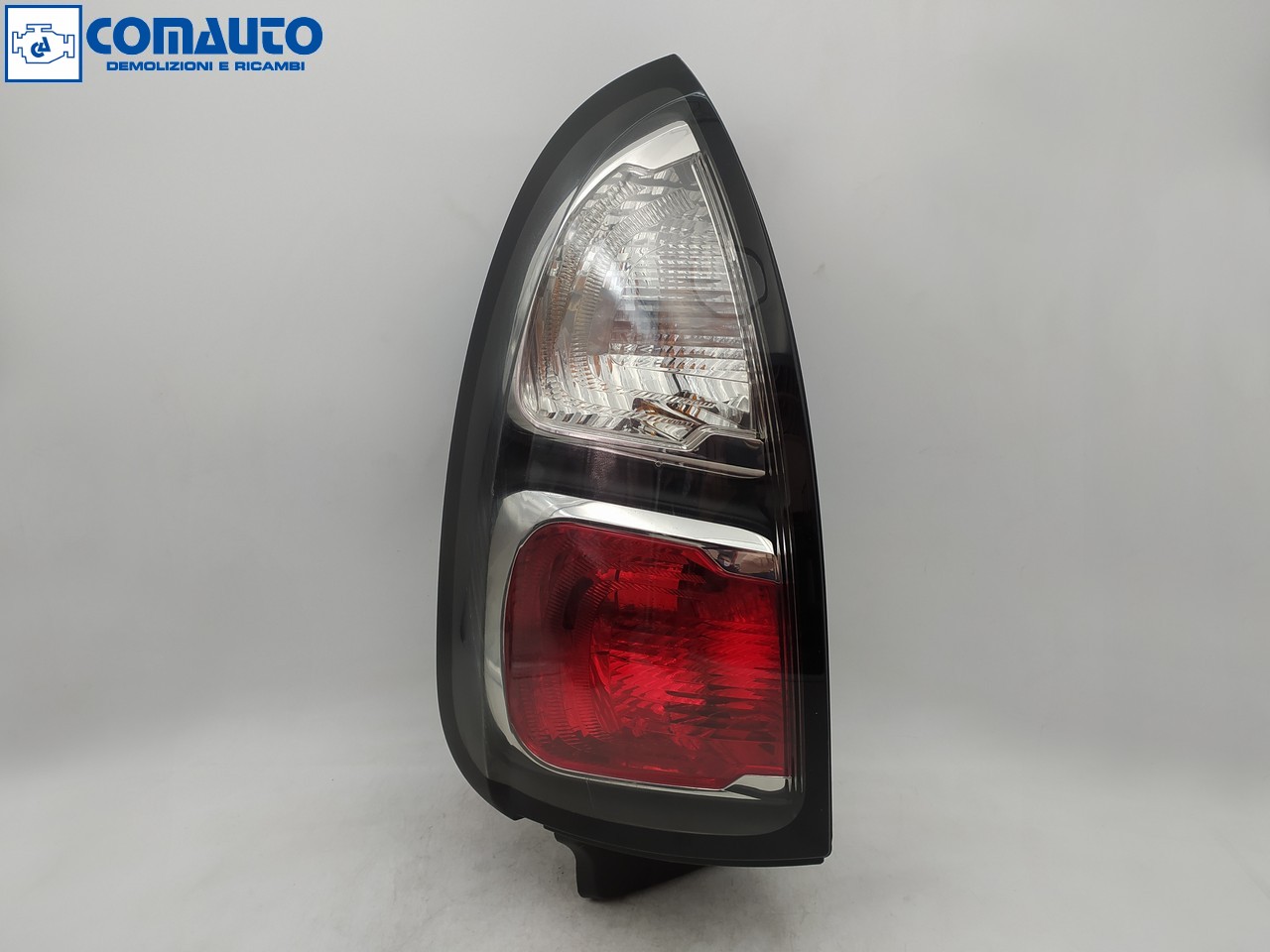 Fanale post sx CITROEN C3
