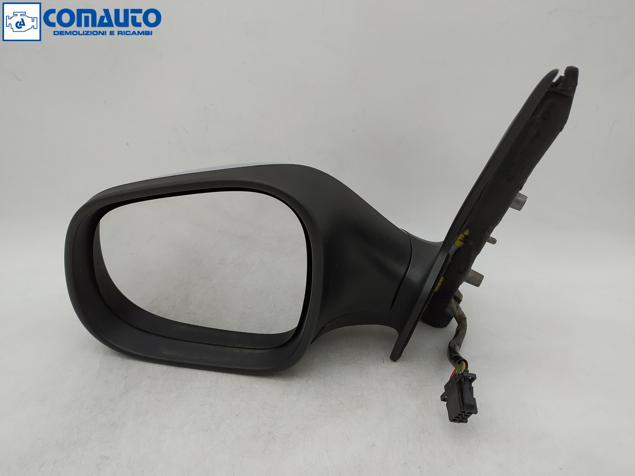 Specchio retrovisore sx SEAT ALTEA