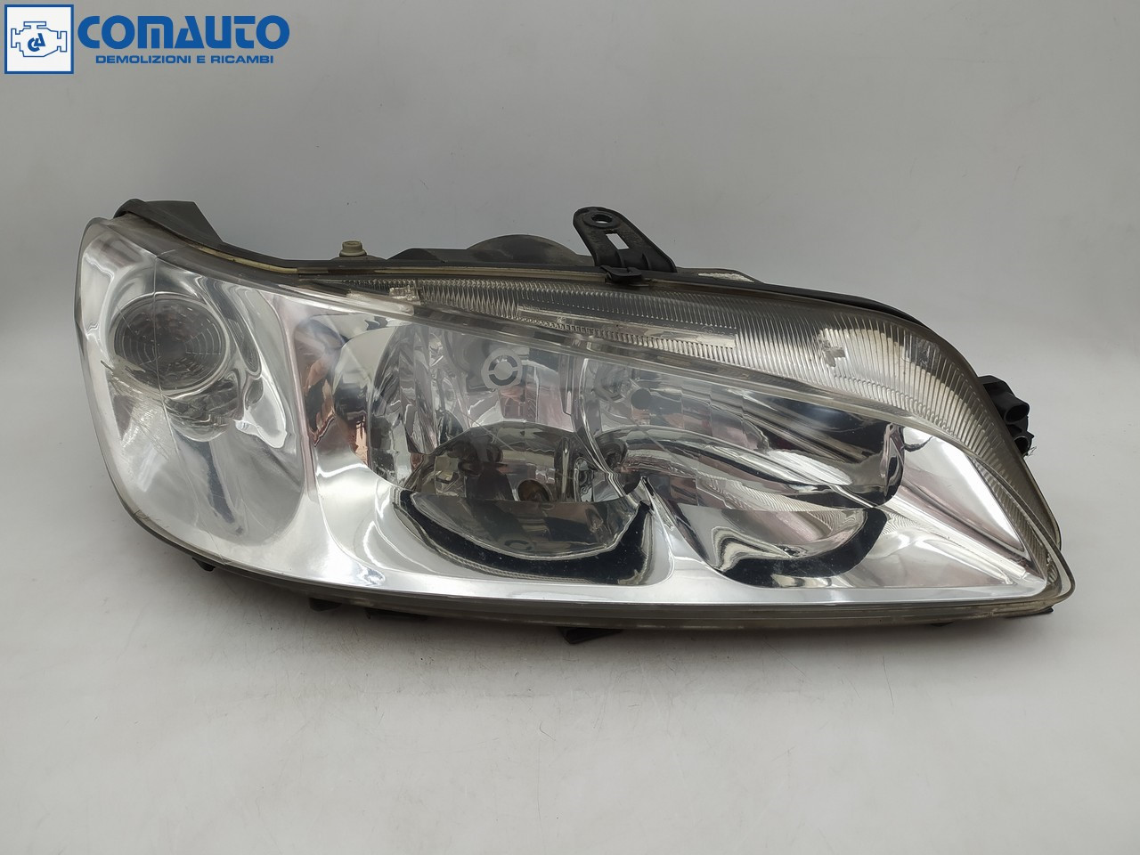 Faro ant dx PEUGEOT 306