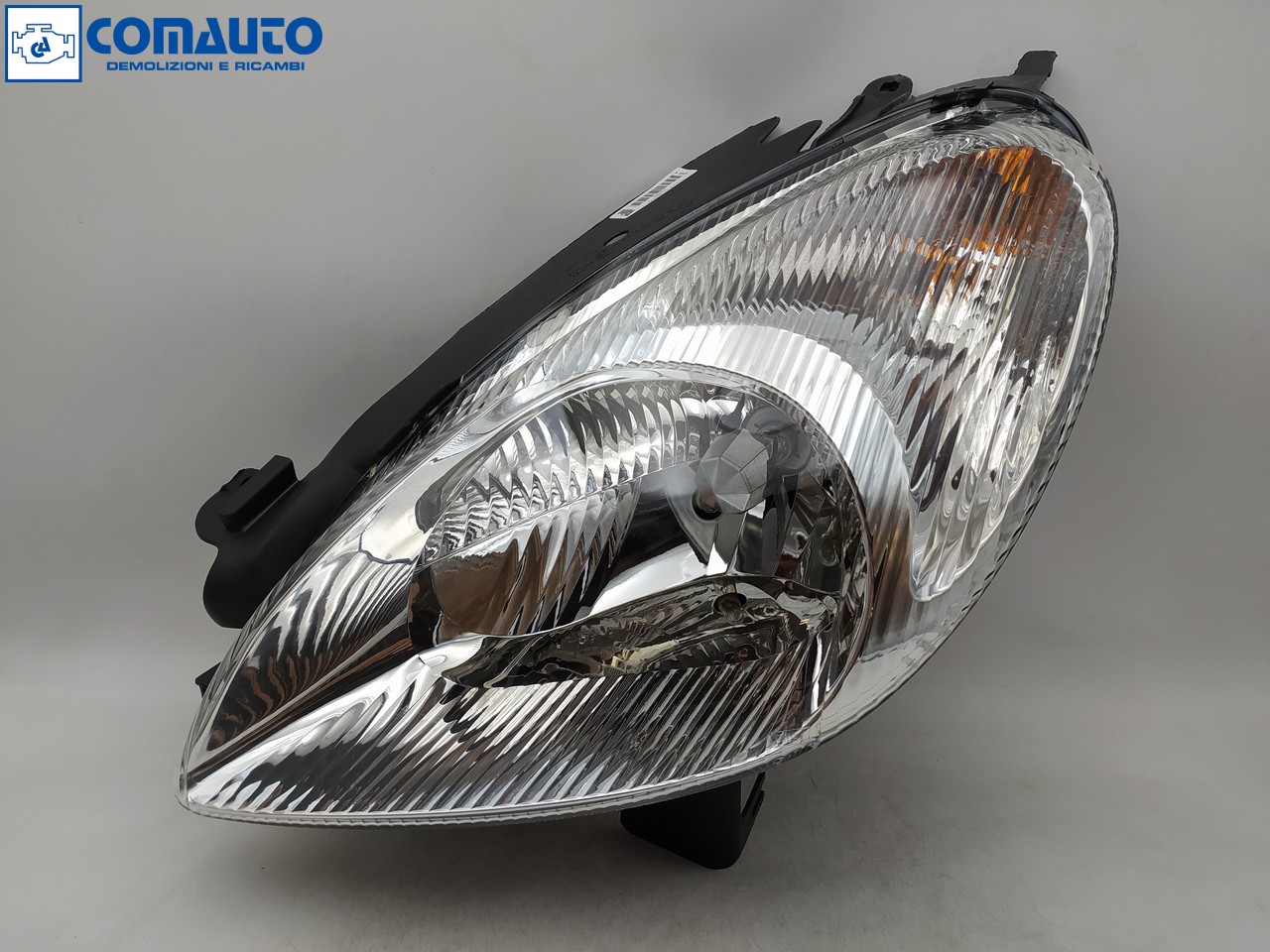 Faro ant sx CITROEN XSARA
