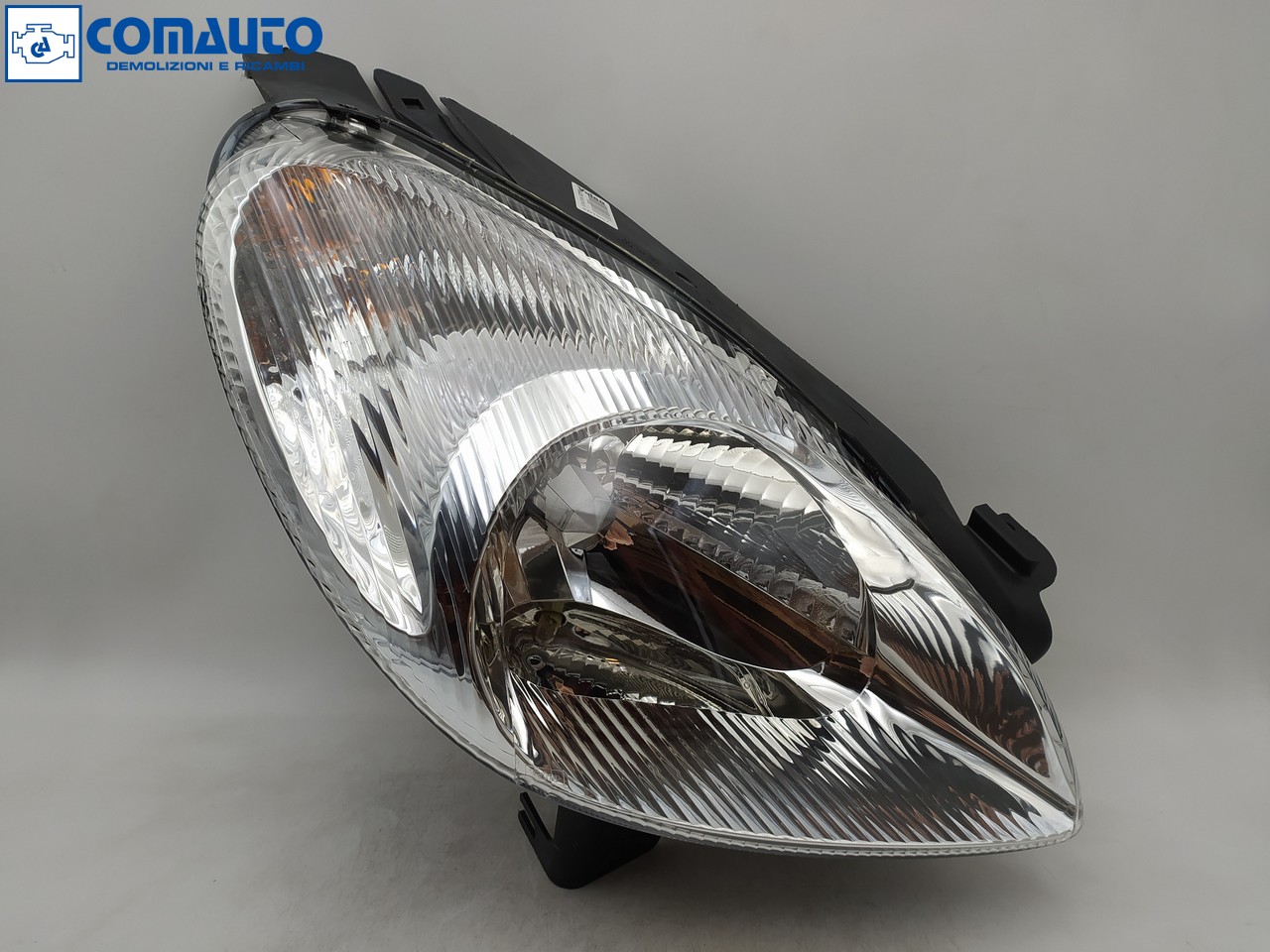 Faro ant dx CITROEN XSARA
