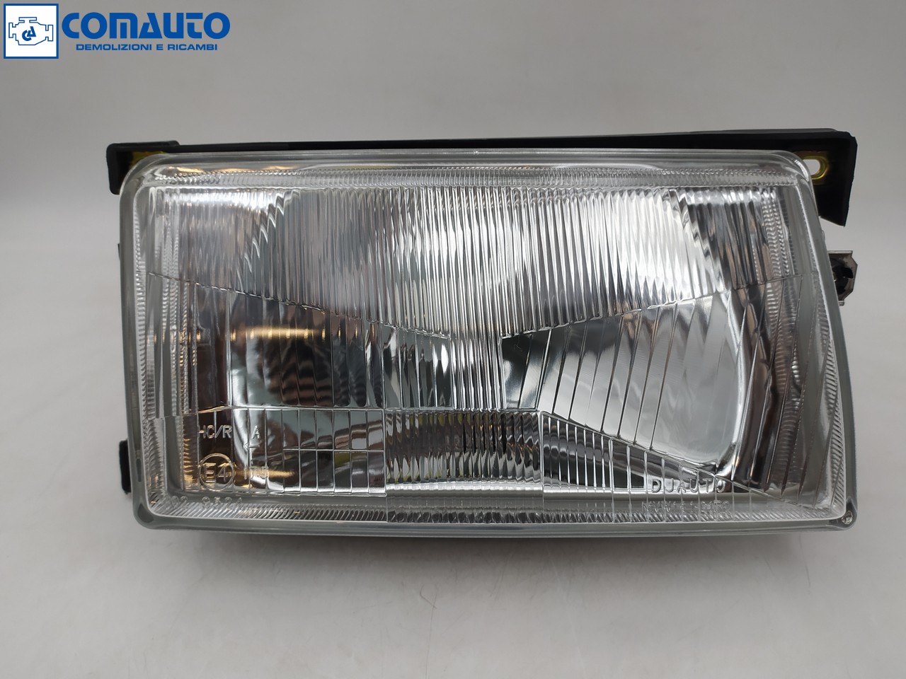 Faro ant dx VOLKSWAGEN POLO