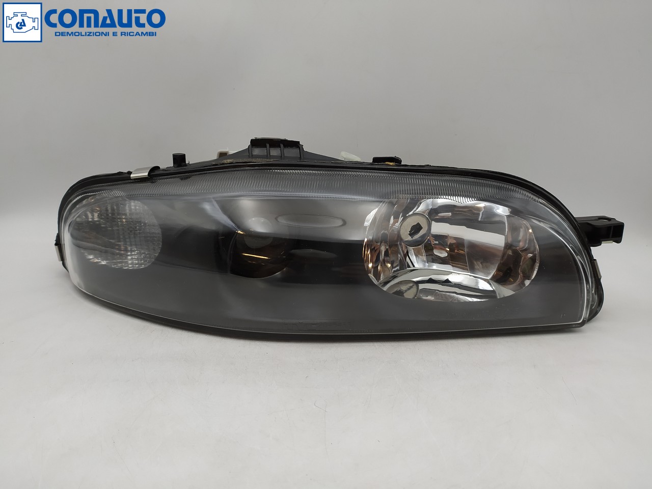 Faro ant dx FIAT MAREA