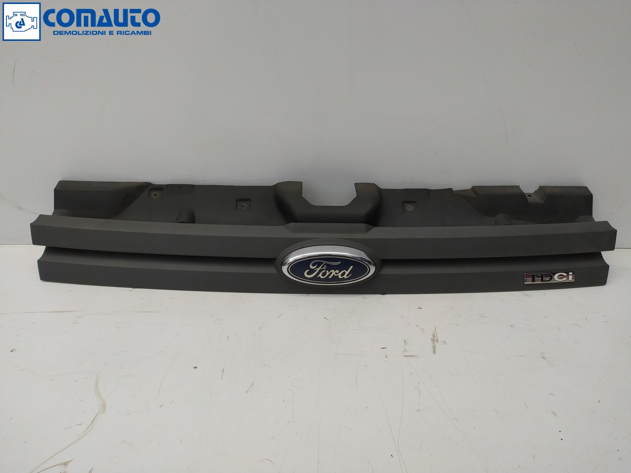 Griglia ant FORD TRANSIT CONNECT '09